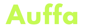 Auffa